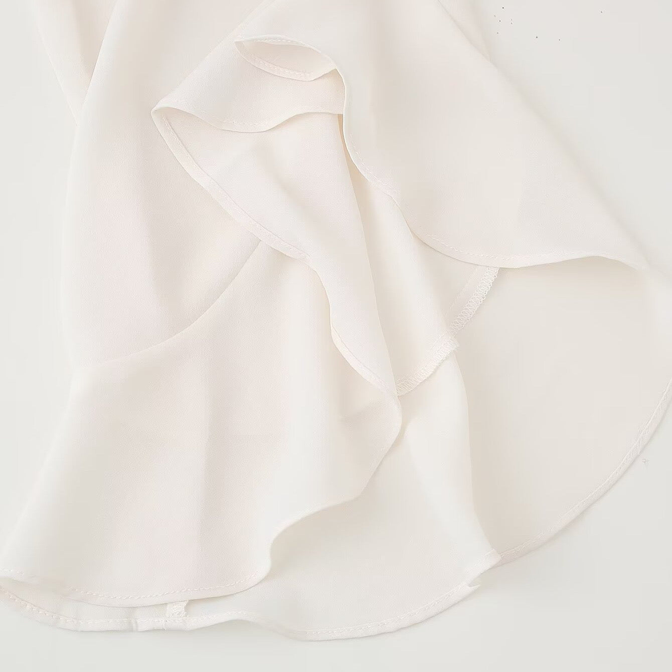 Blouse Elani White