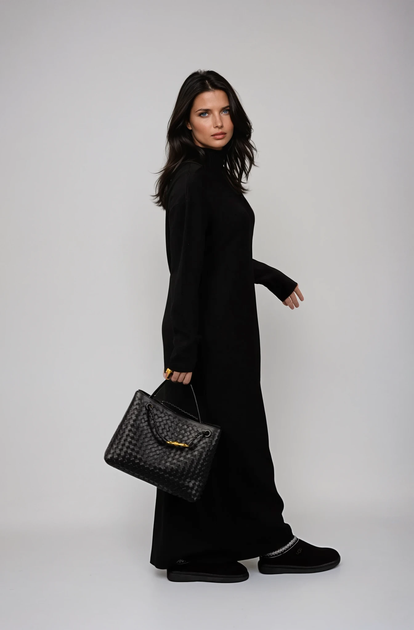 Sanne Black