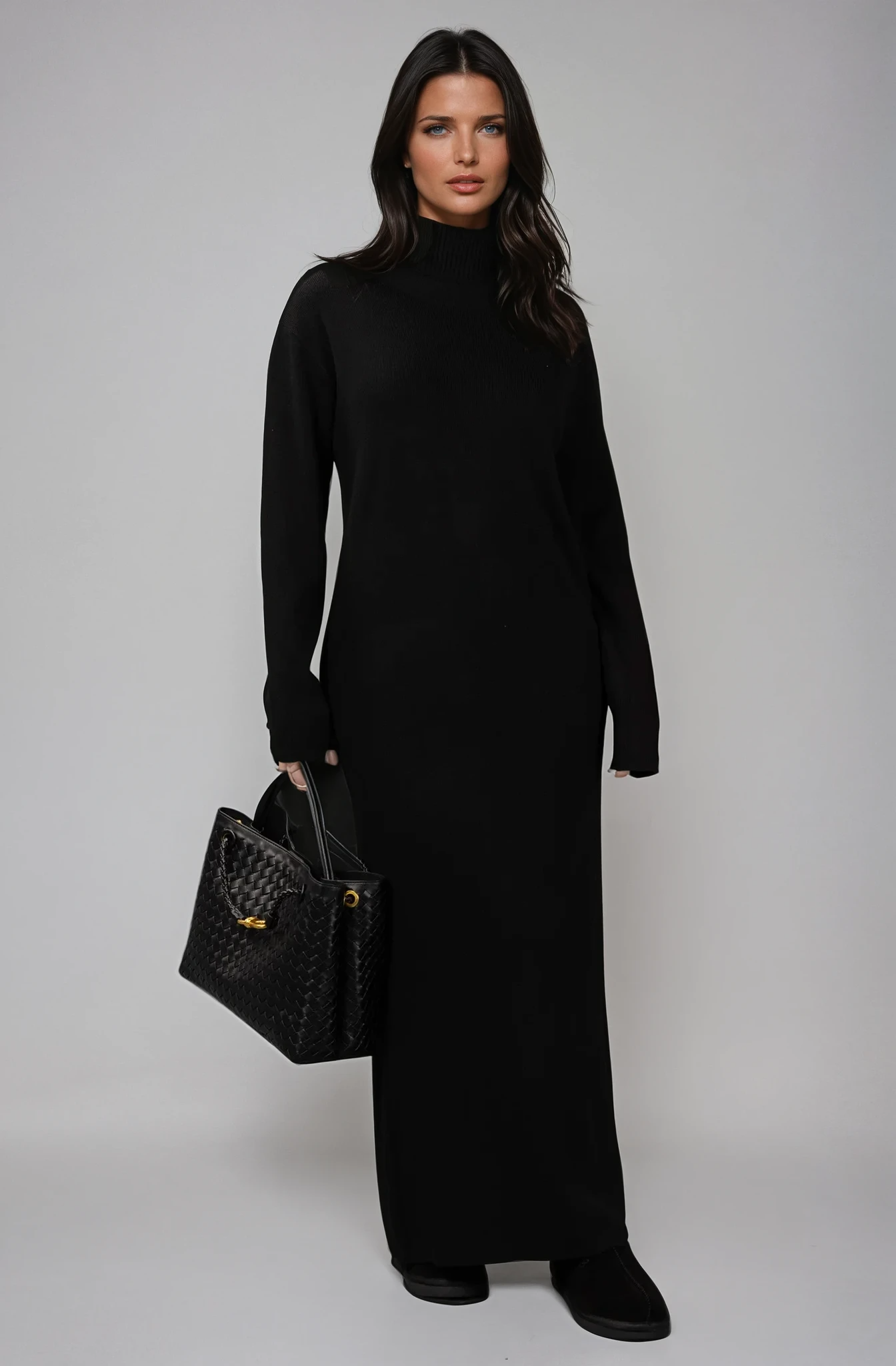 Sanne Black