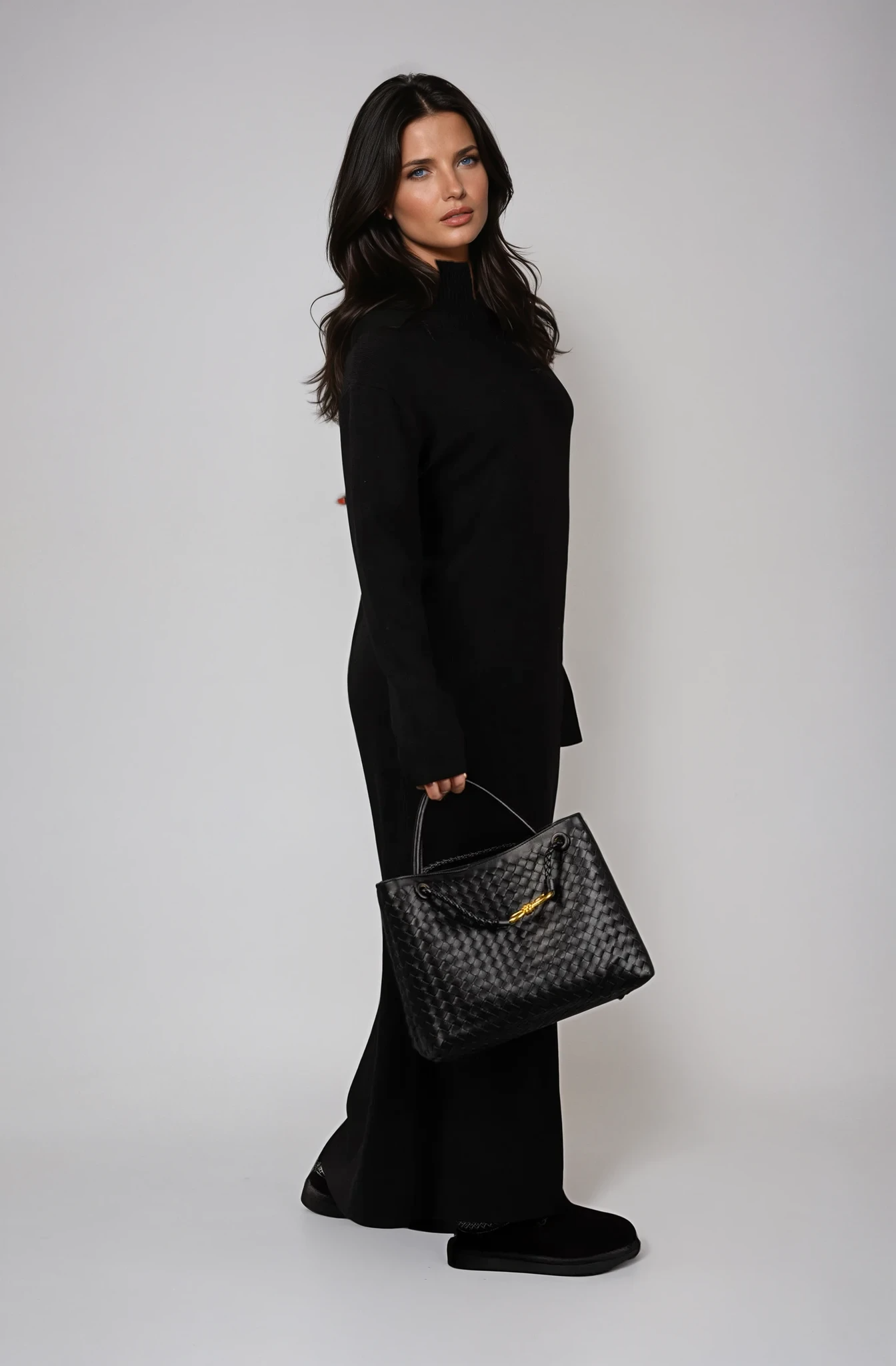 Sanne Black