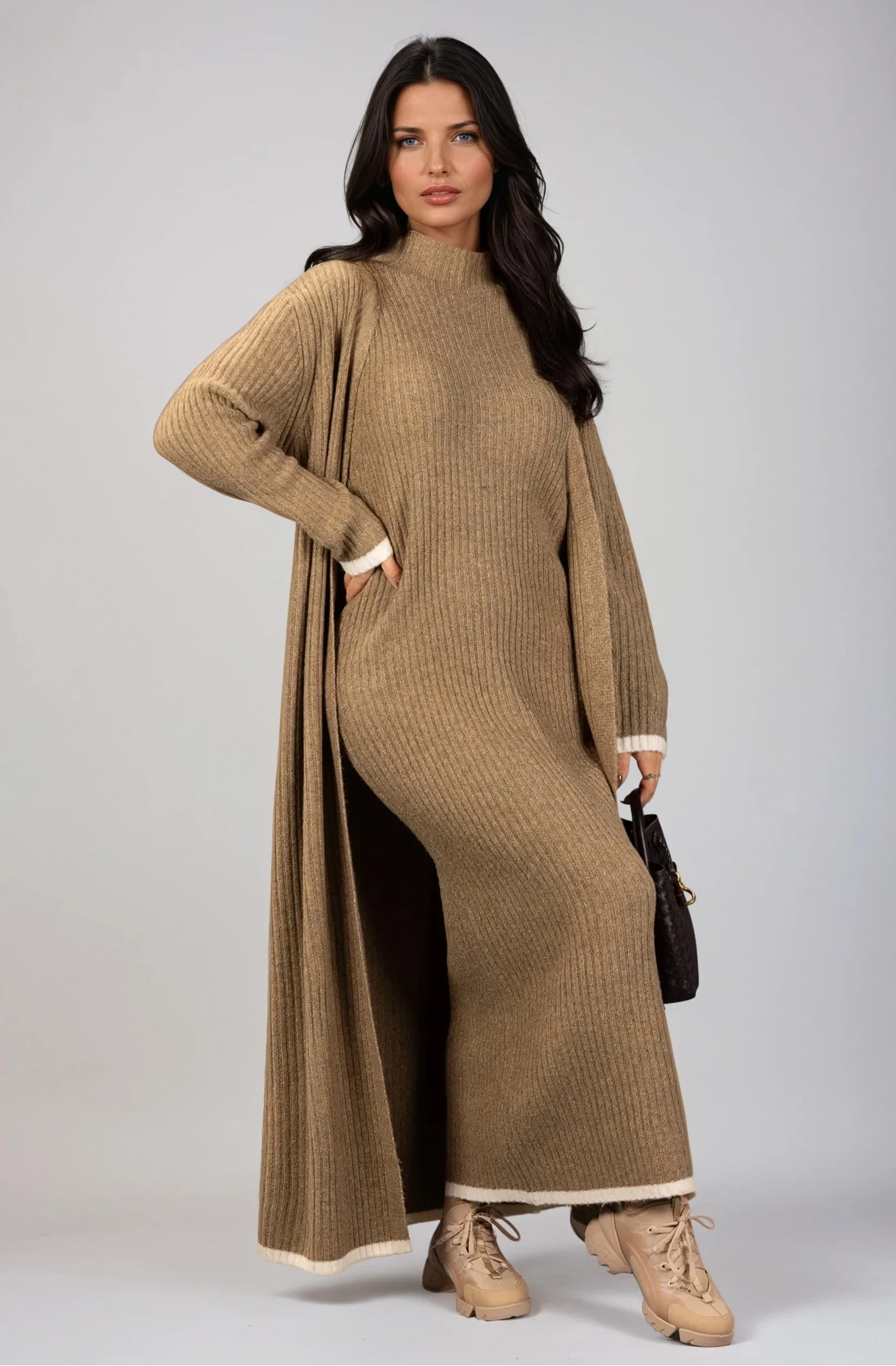 Fenne Brown