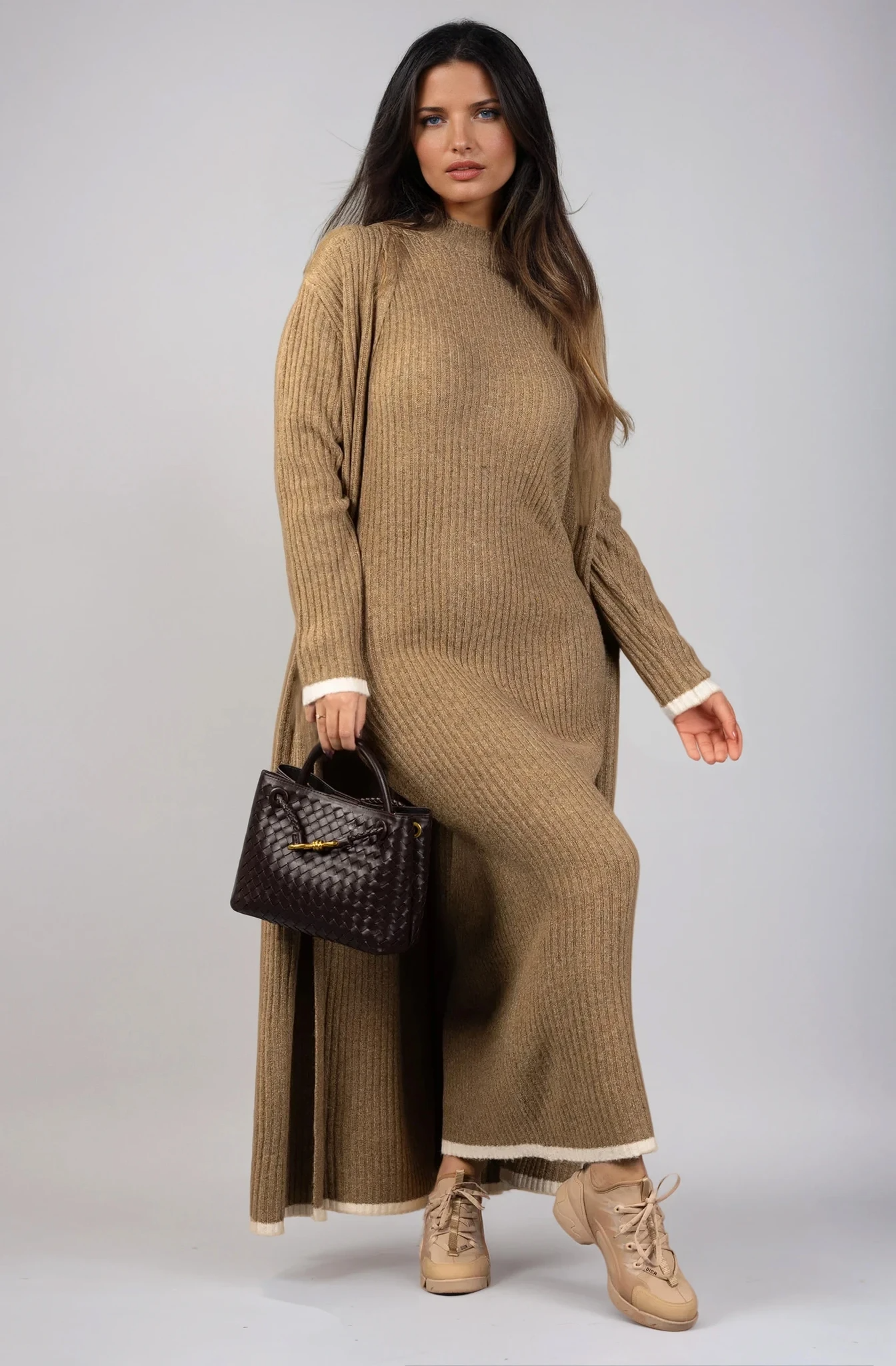 Fenne Brown