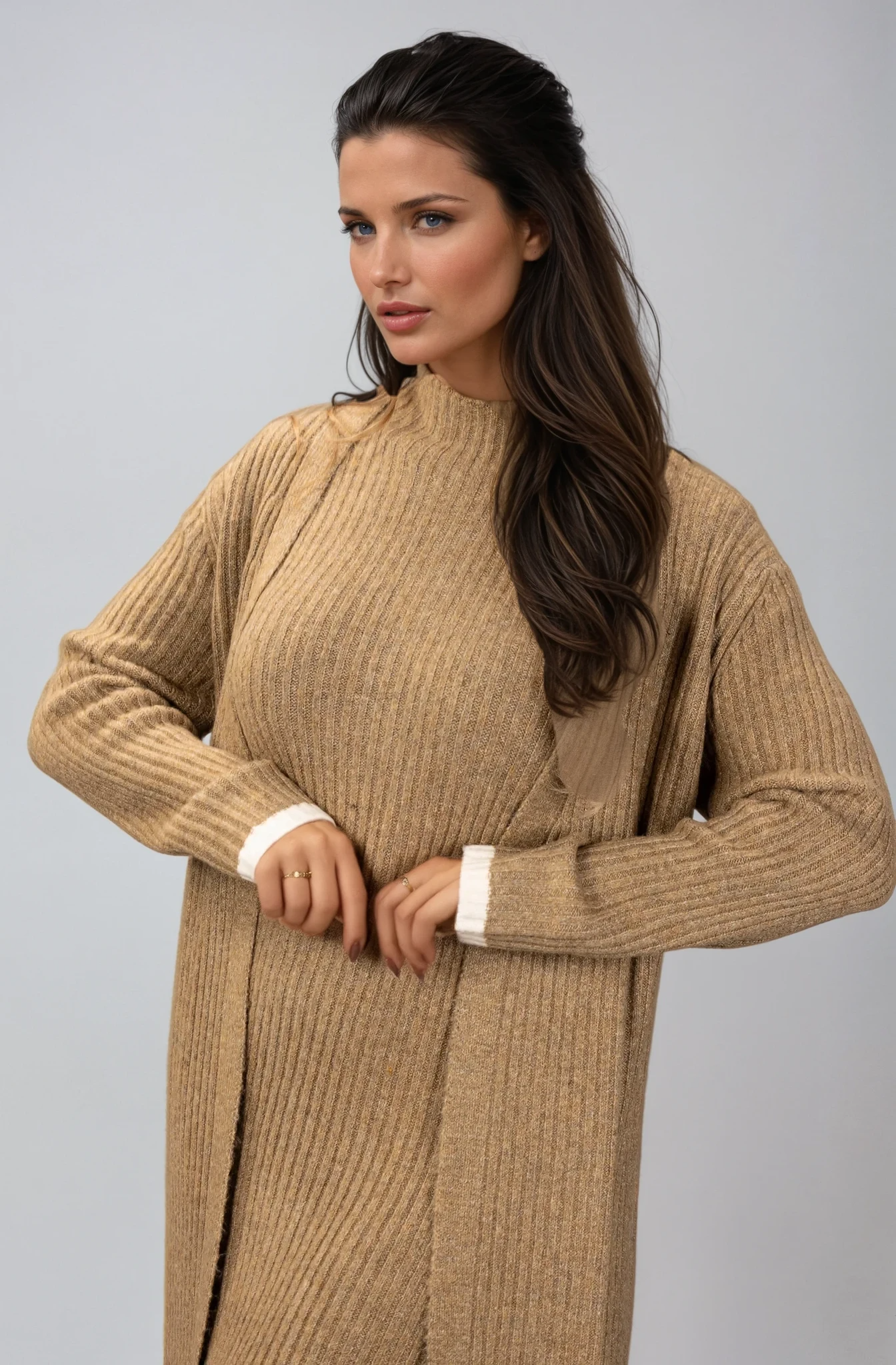 Fenne Brown