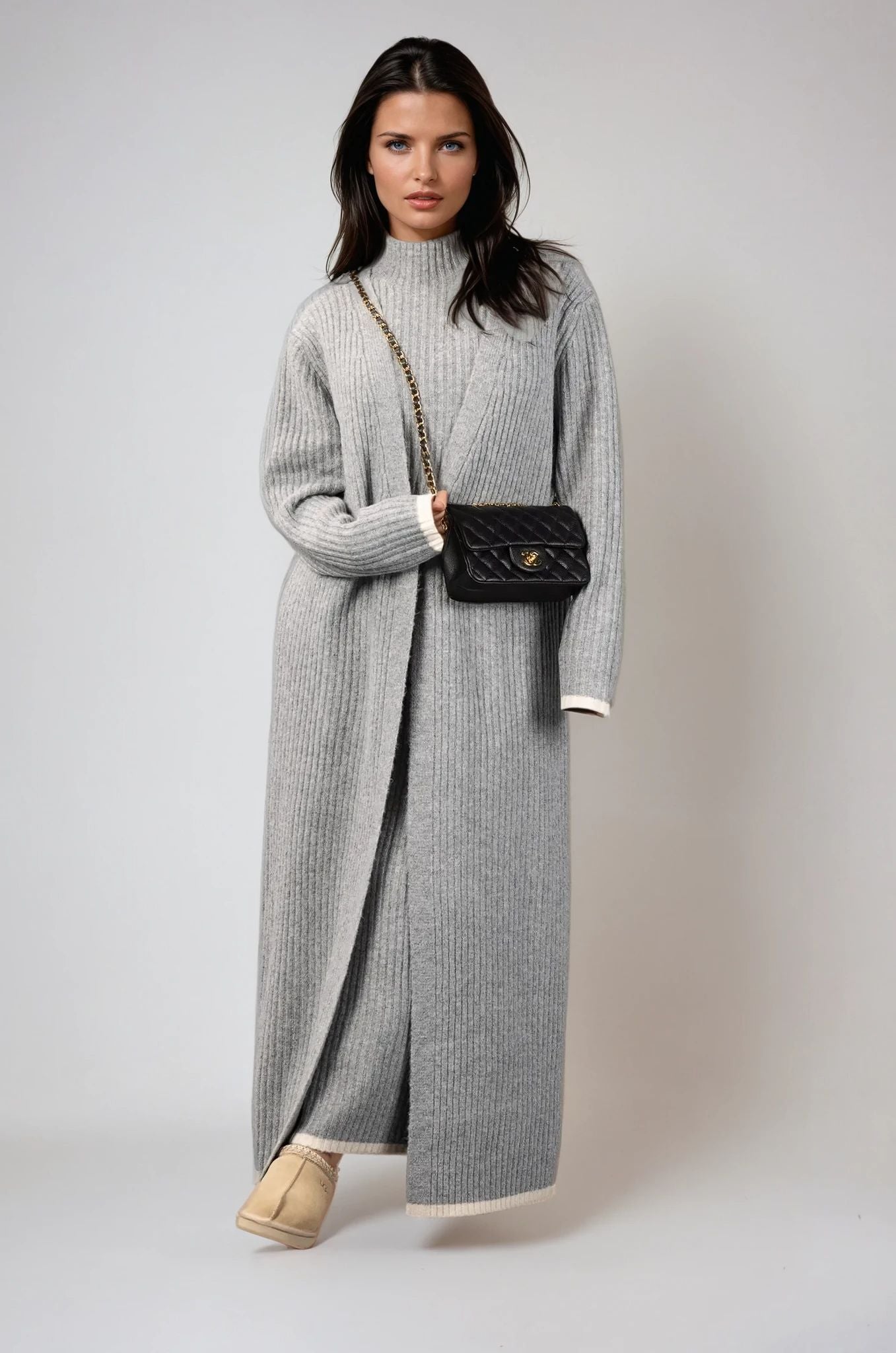 Fenne Grey