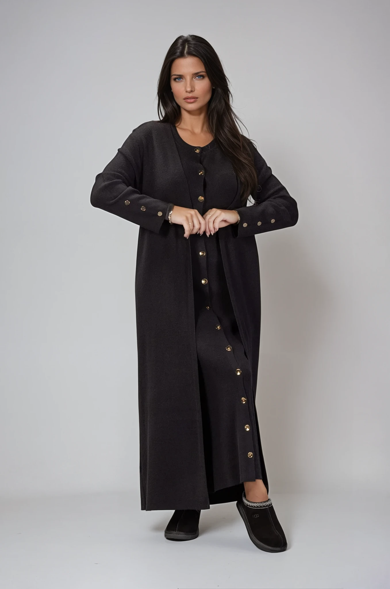 Lola Black