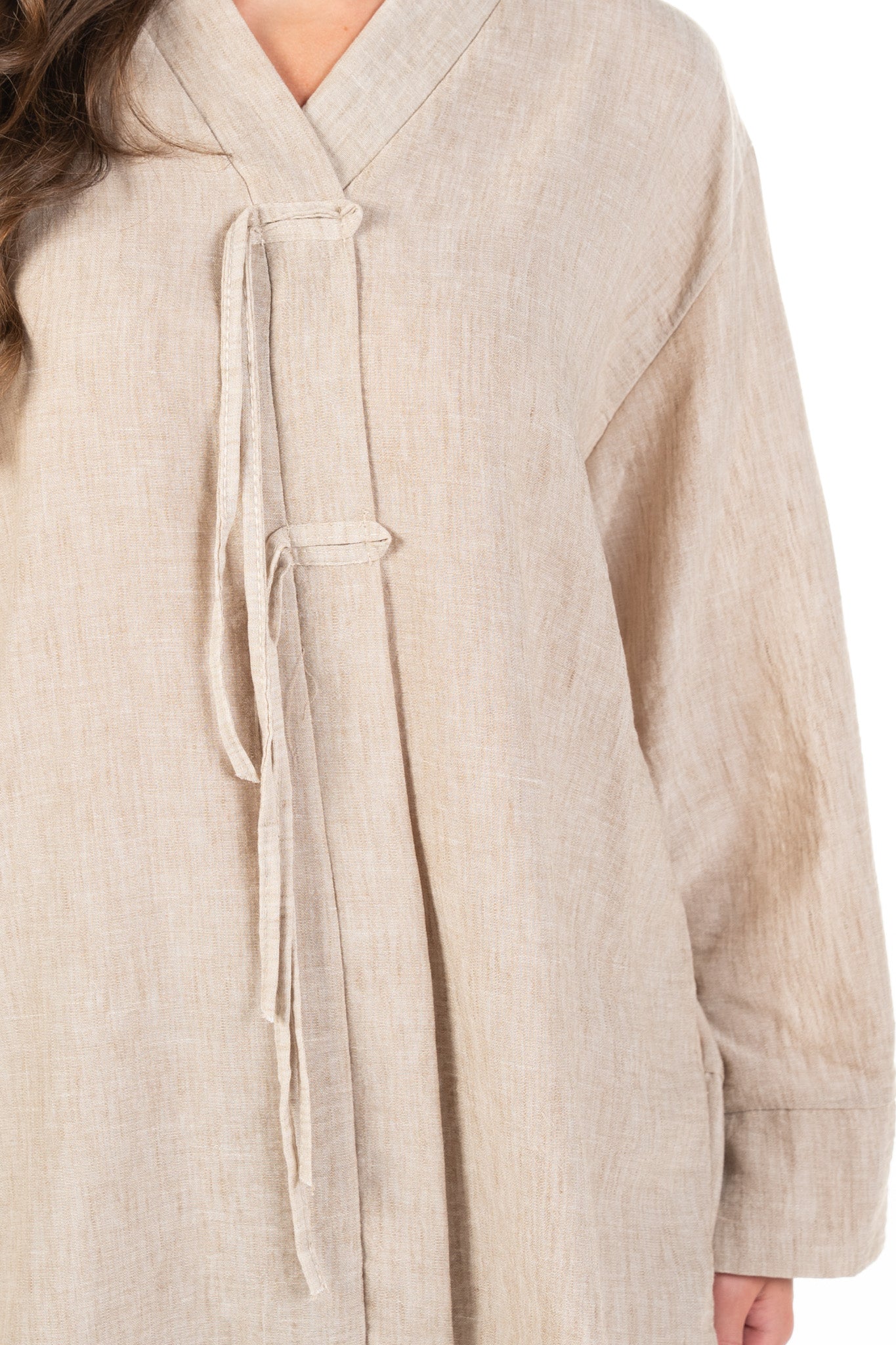 Set Tess Beige