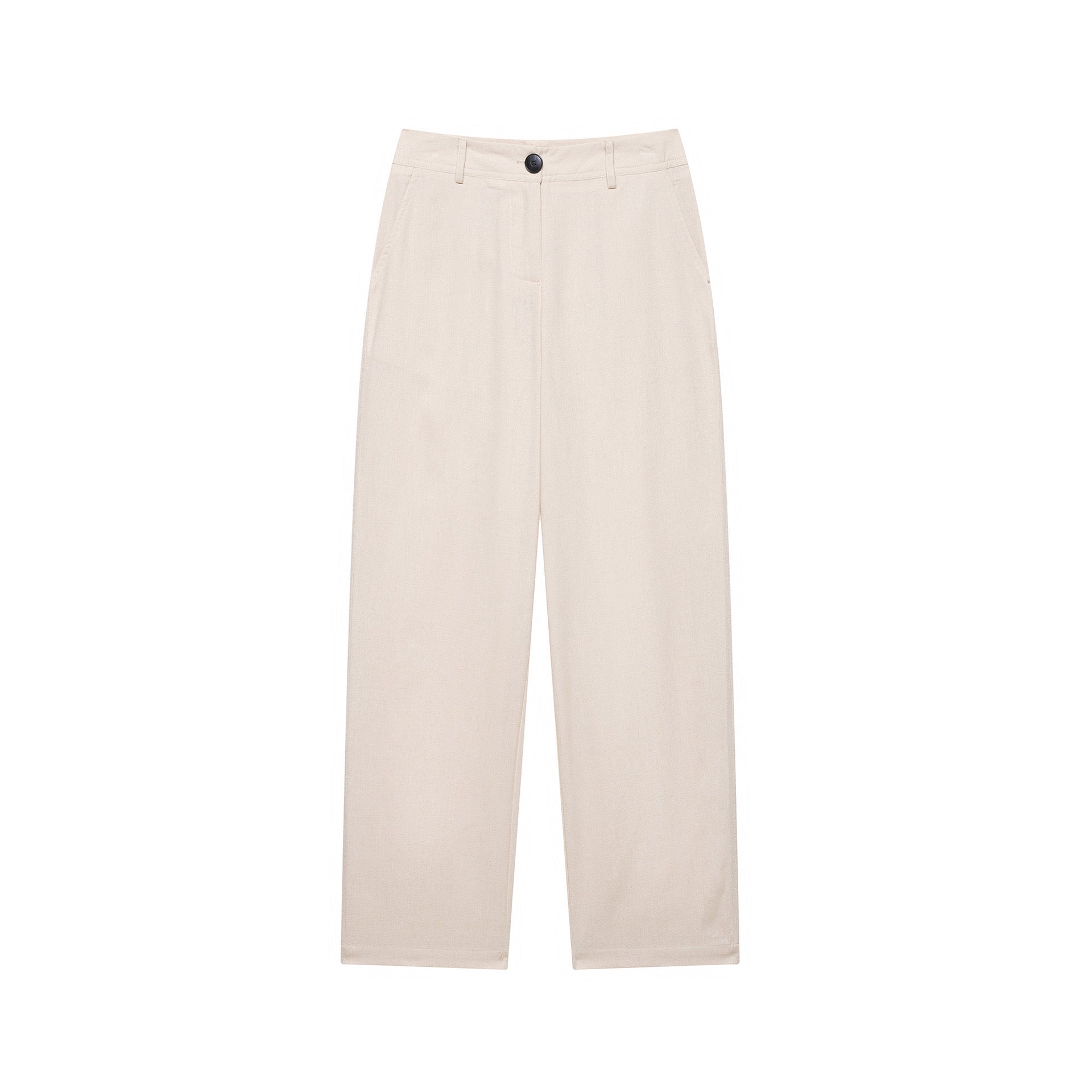 Set Vivian Beige