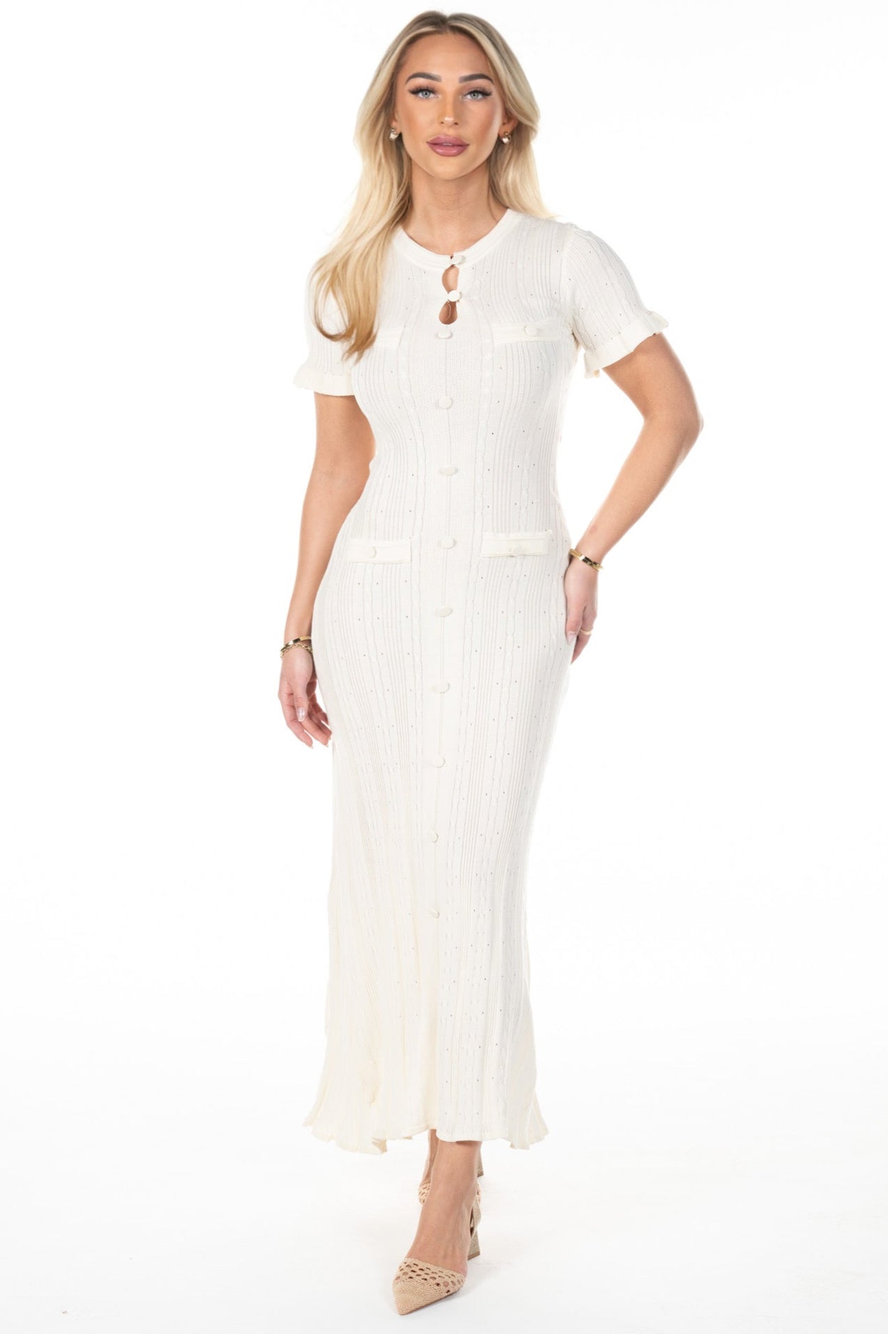 Dress Lussi