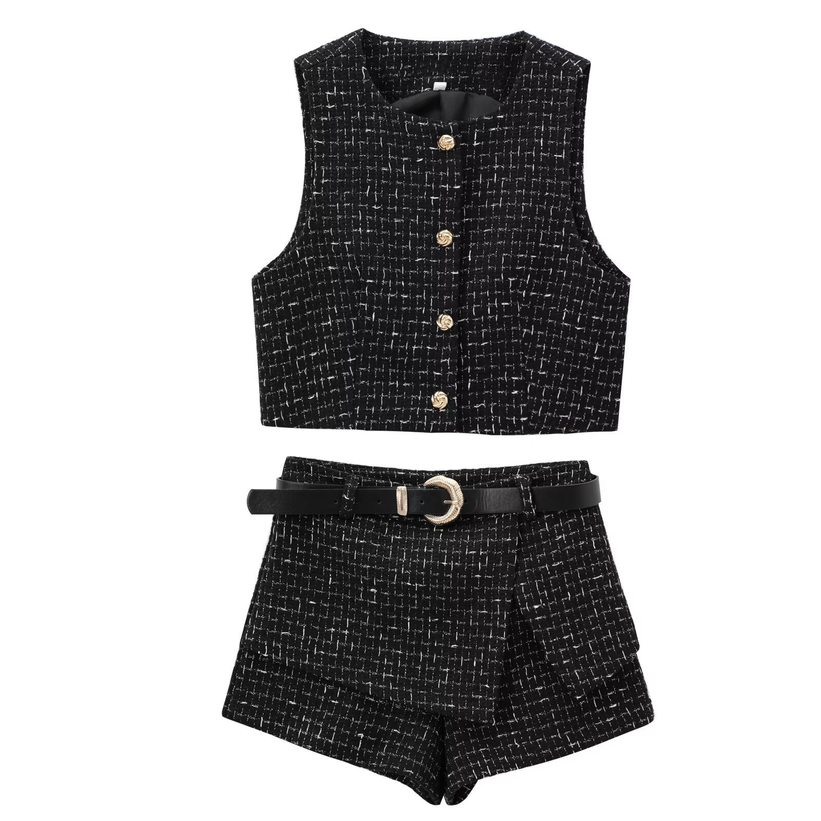 Skirt Imke