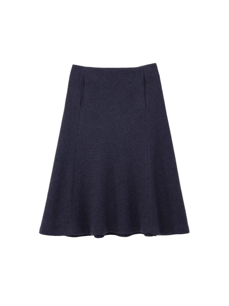 Skirt Hira