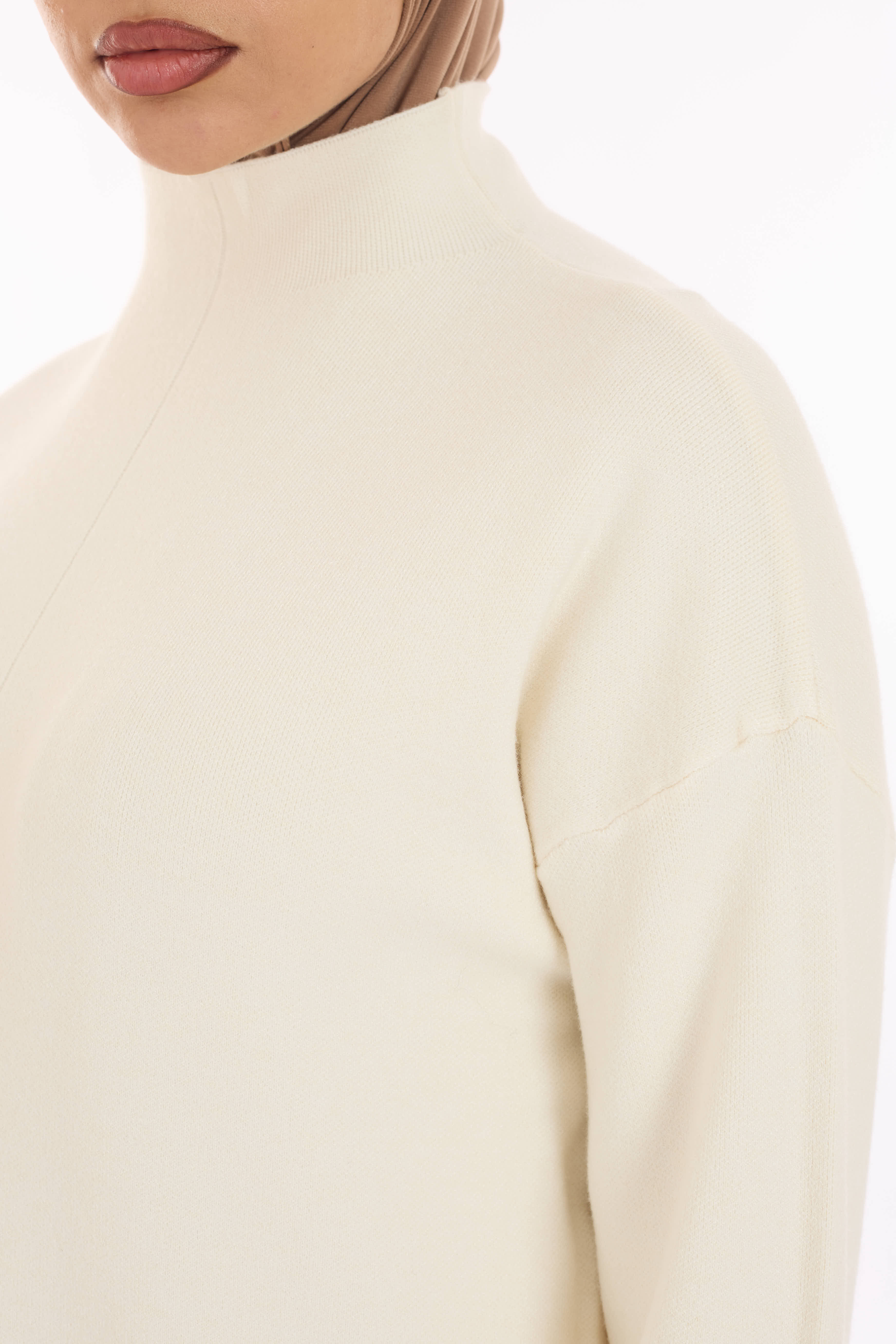 Set Lor Beige