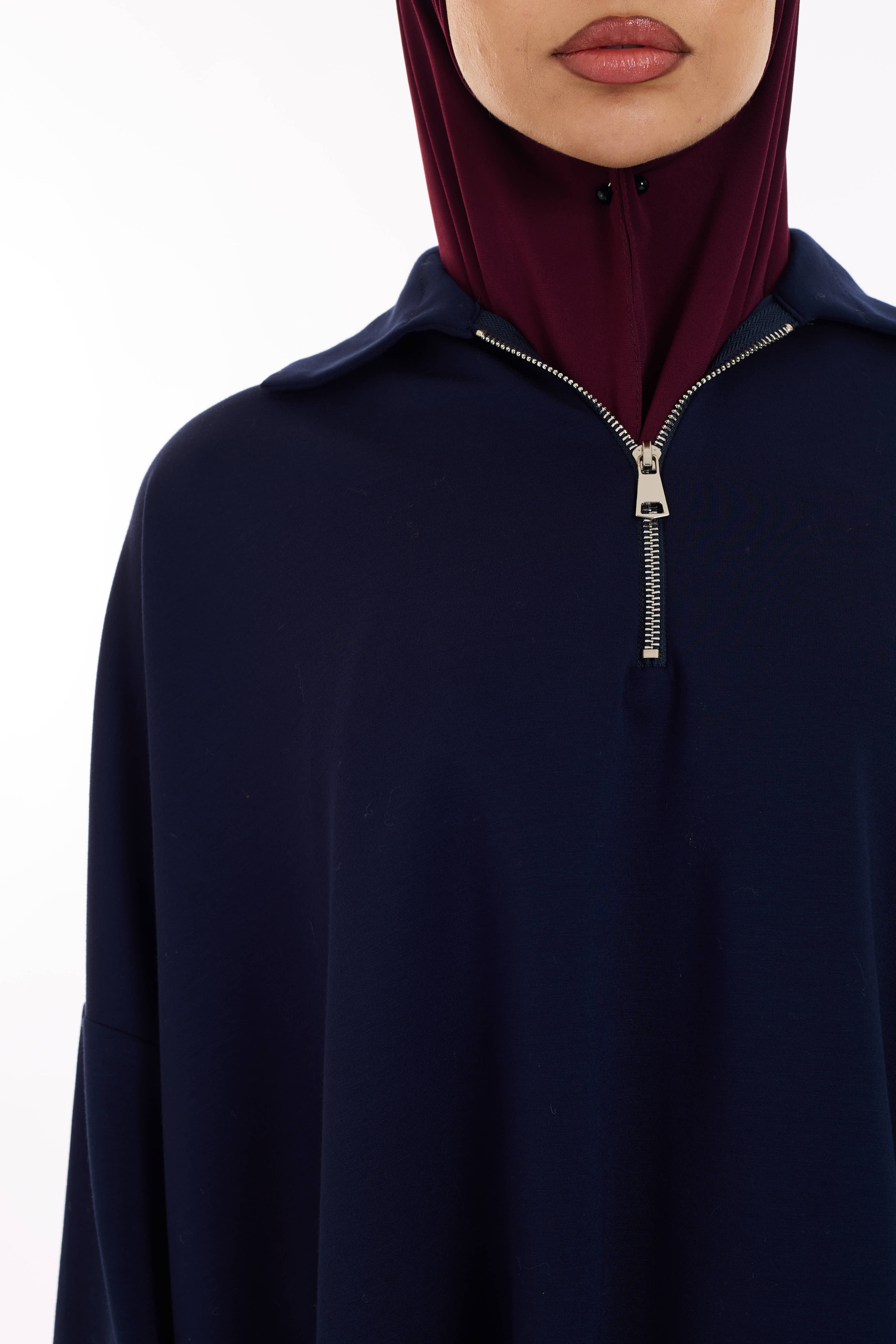 Set Isa Oxfordblue