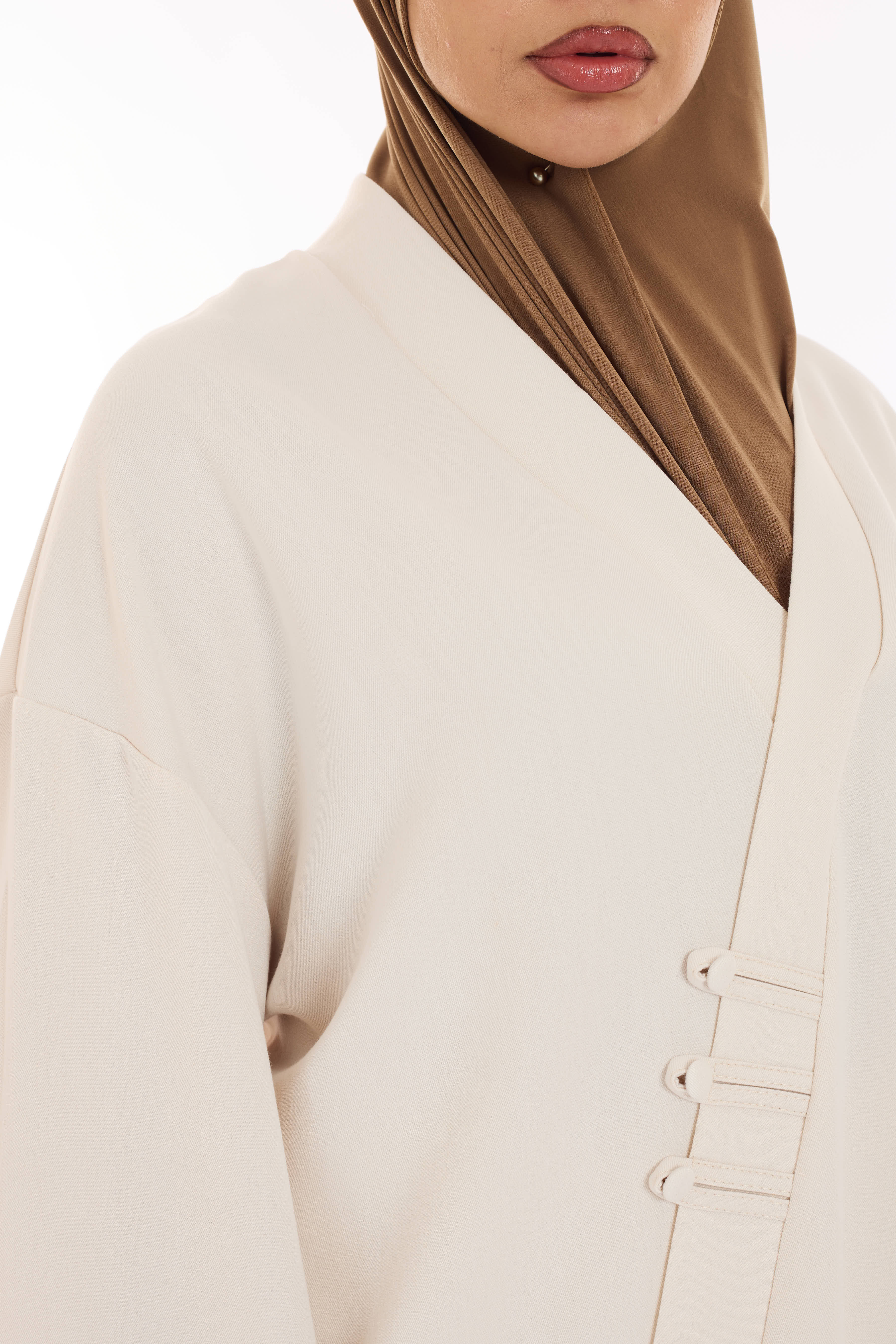 Set Lim Brokenwhite