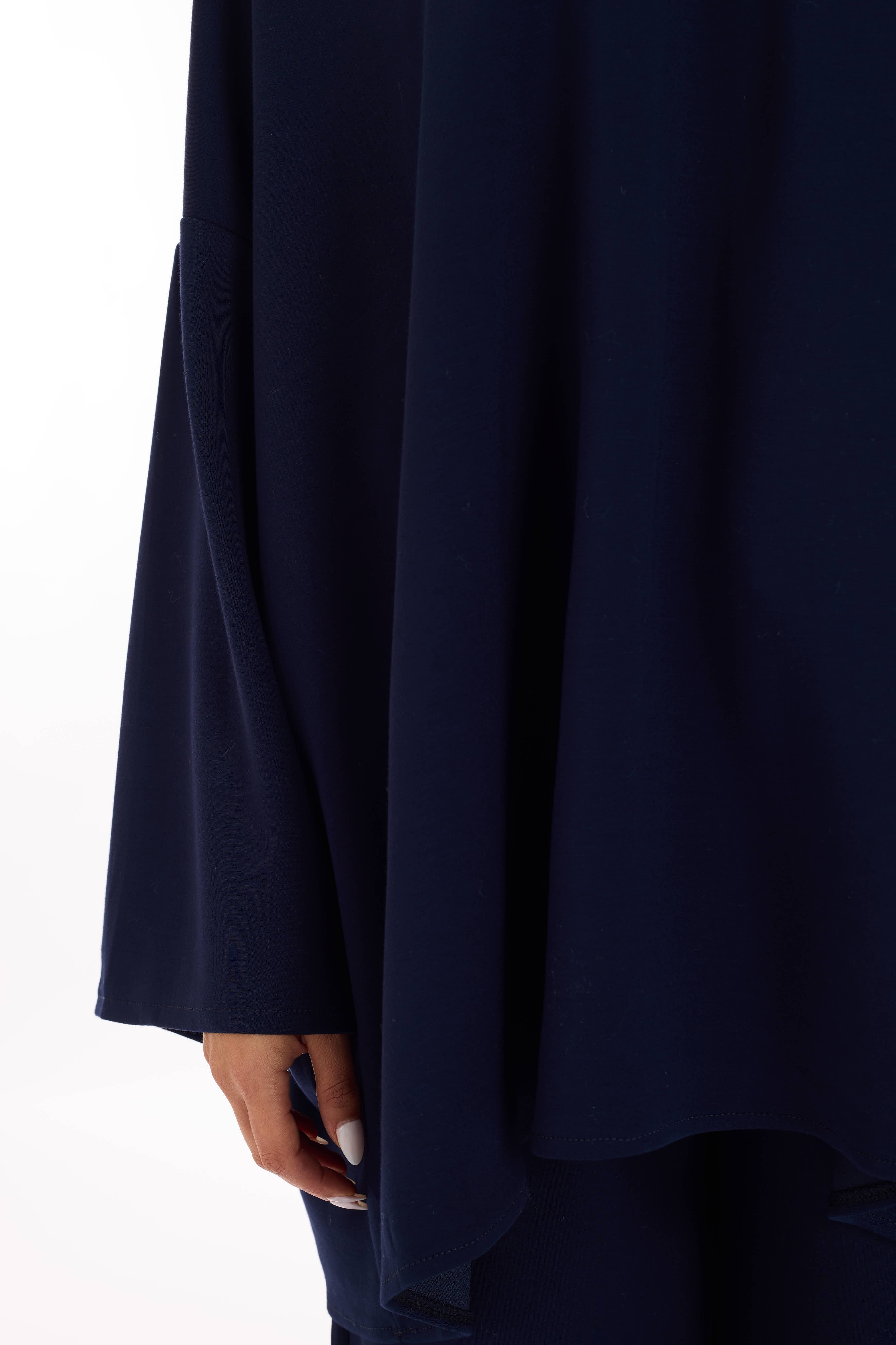 Set Isa Oxfordblue