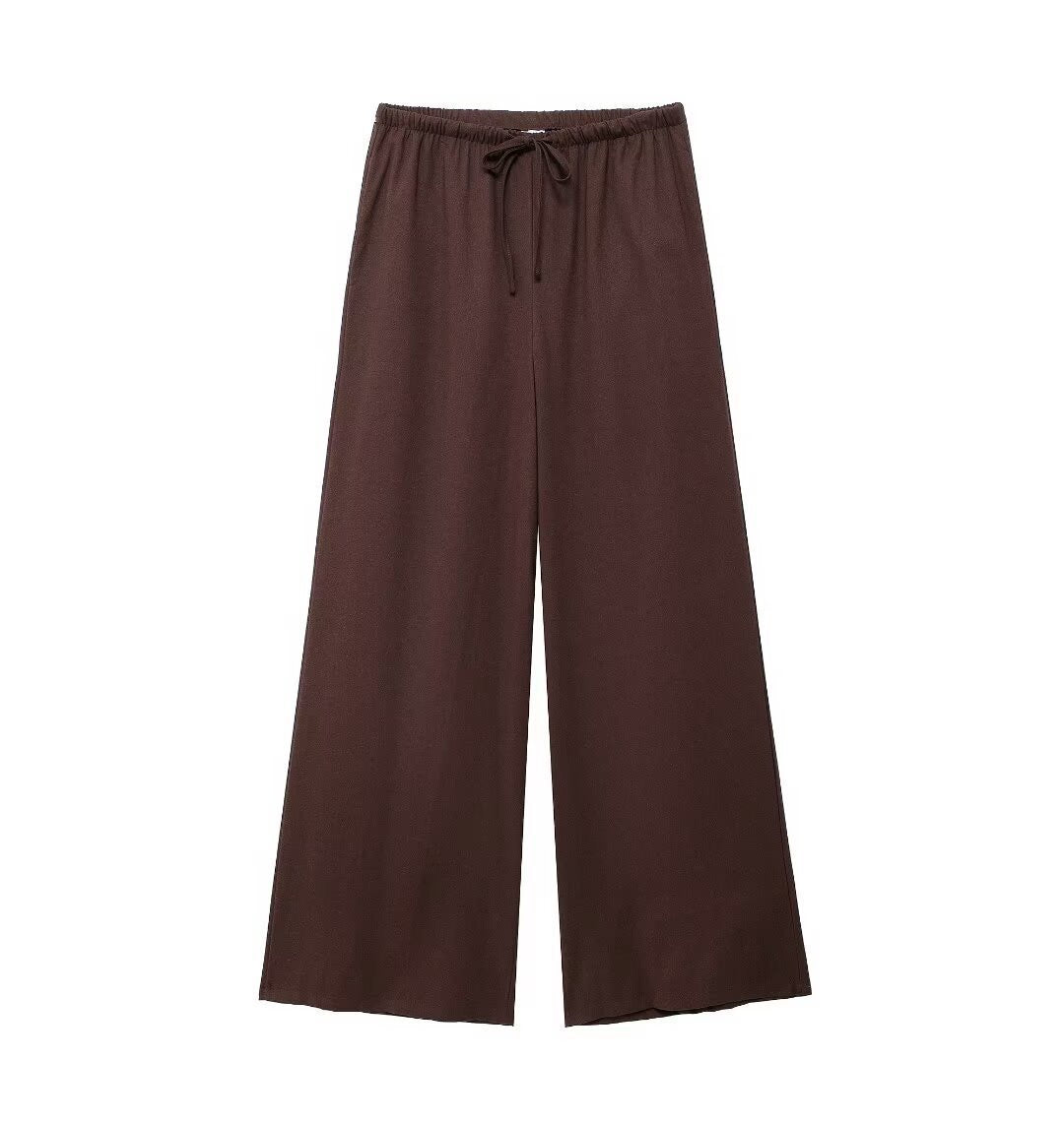 Set Hazel Brown