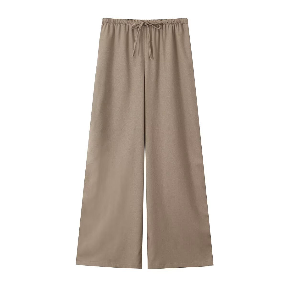 Set Hazel Khaki