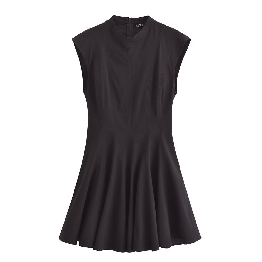 Dress Lexi Black