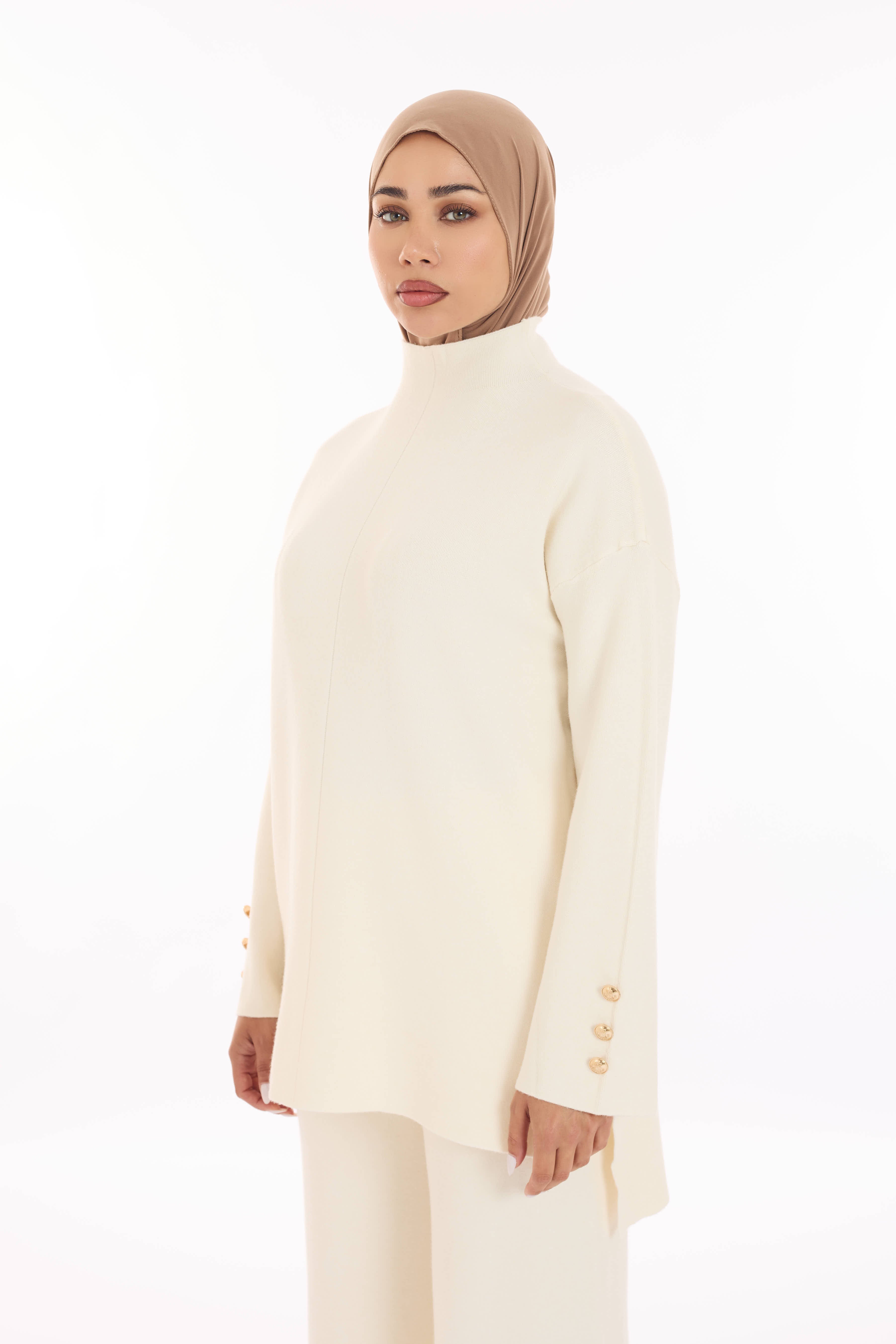 Set Lor Beige