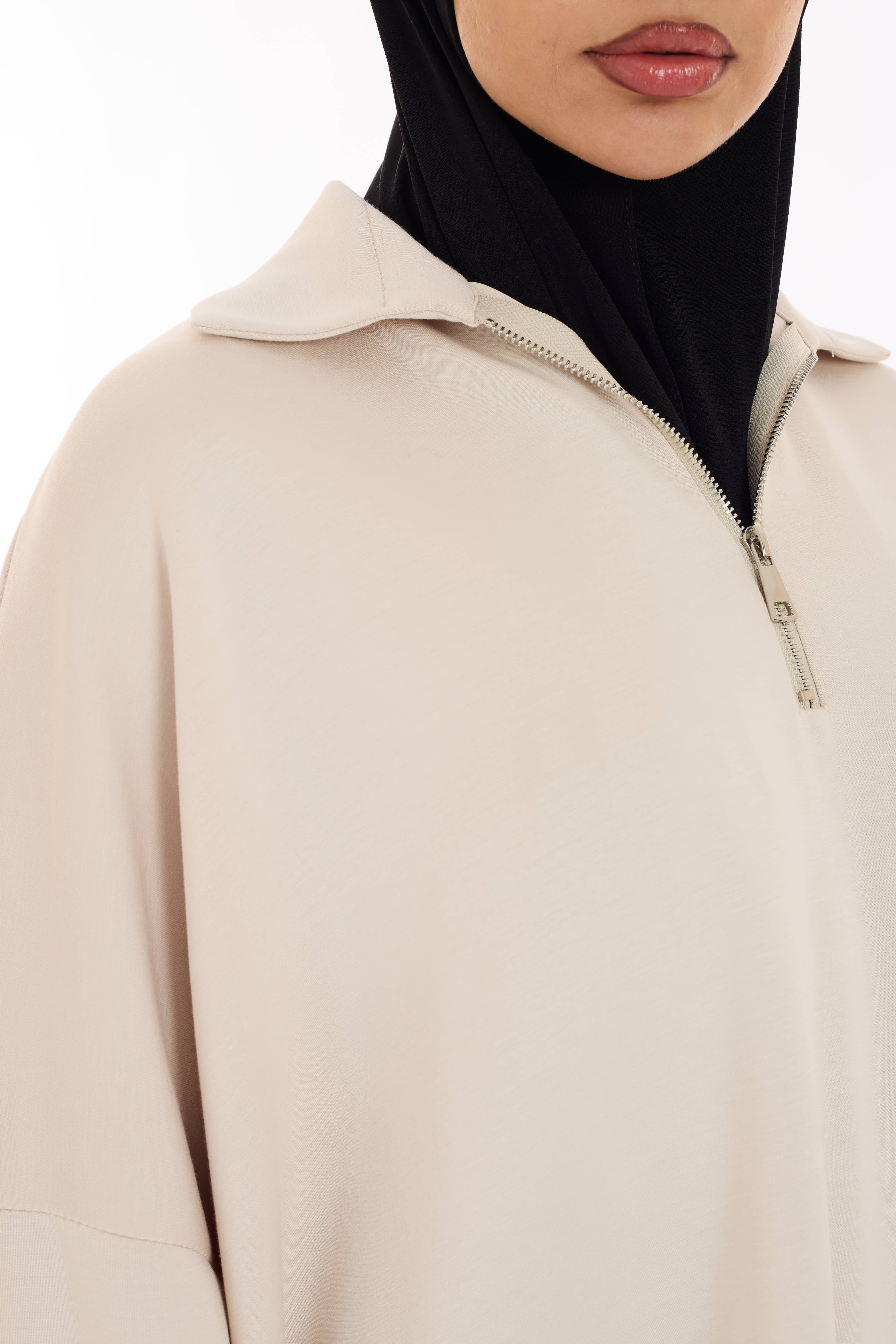 Set Isa Beige