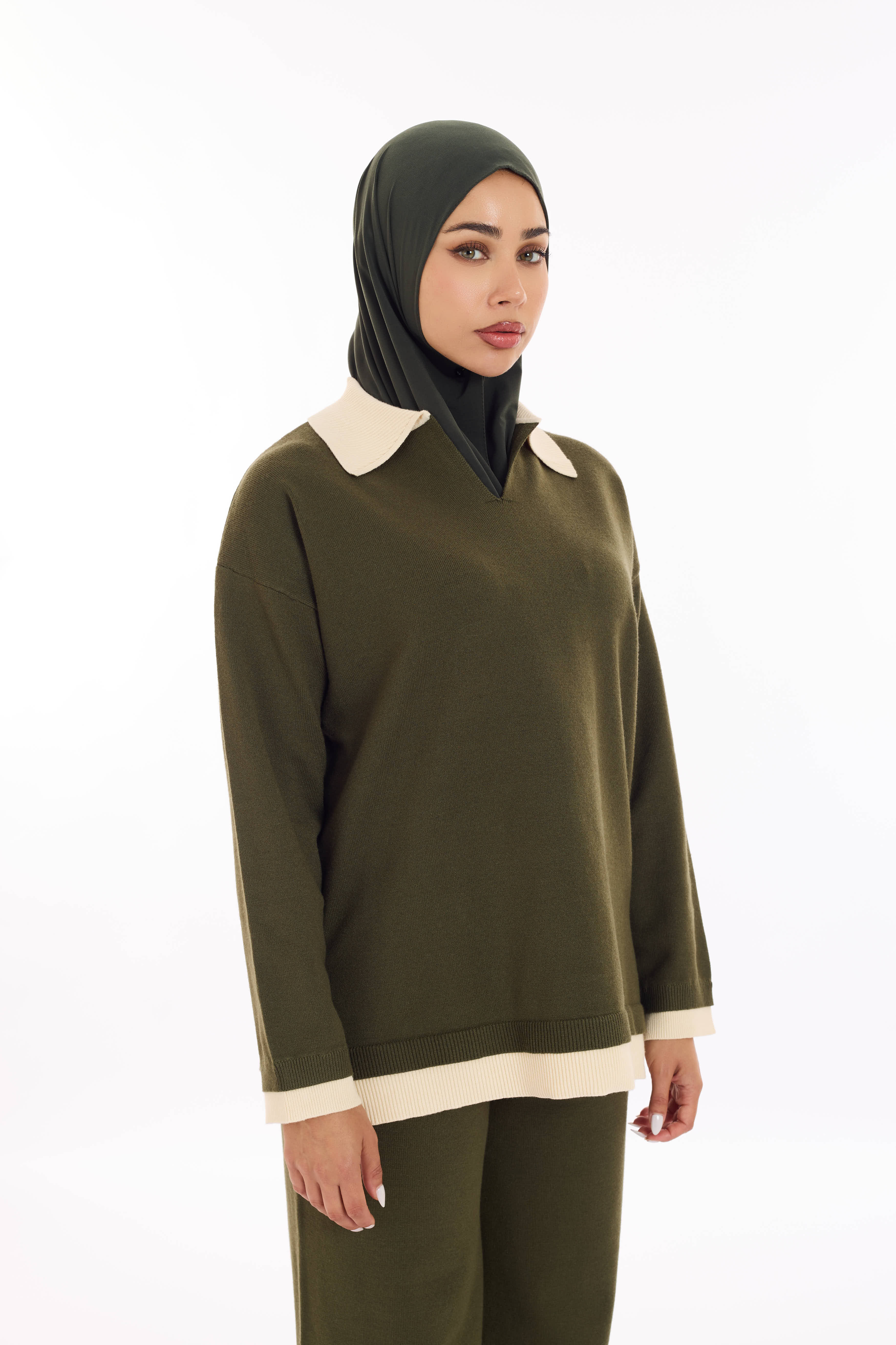 Set Menon Green